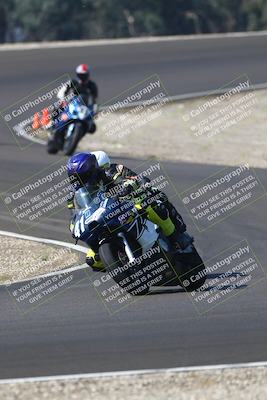 media/Sep-20-2025-TrackDaz (Sat) [[27f0cde673]]/B Group/1020am (Turn 3)/